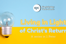 Sermon thumbnail