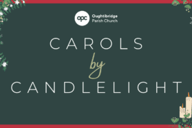 Sermon thumbnail