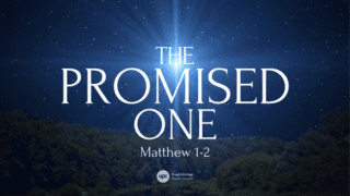 Sermon thumbnail